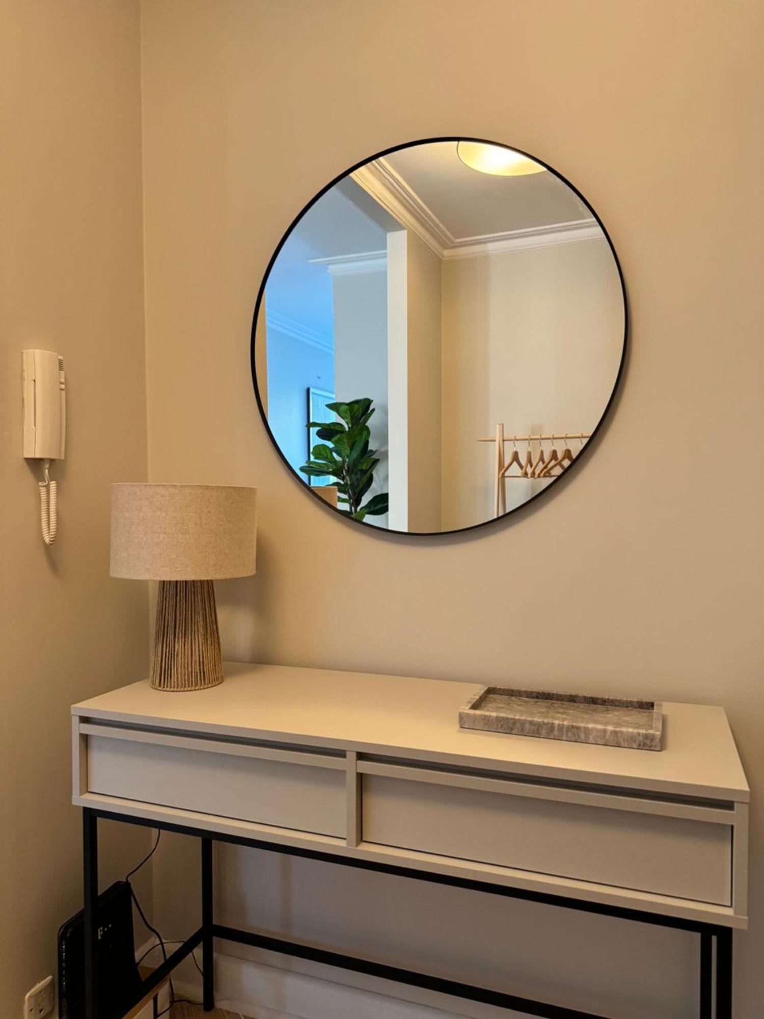 Sunny House Of Aries Appartement Sopot Buitenkant foto