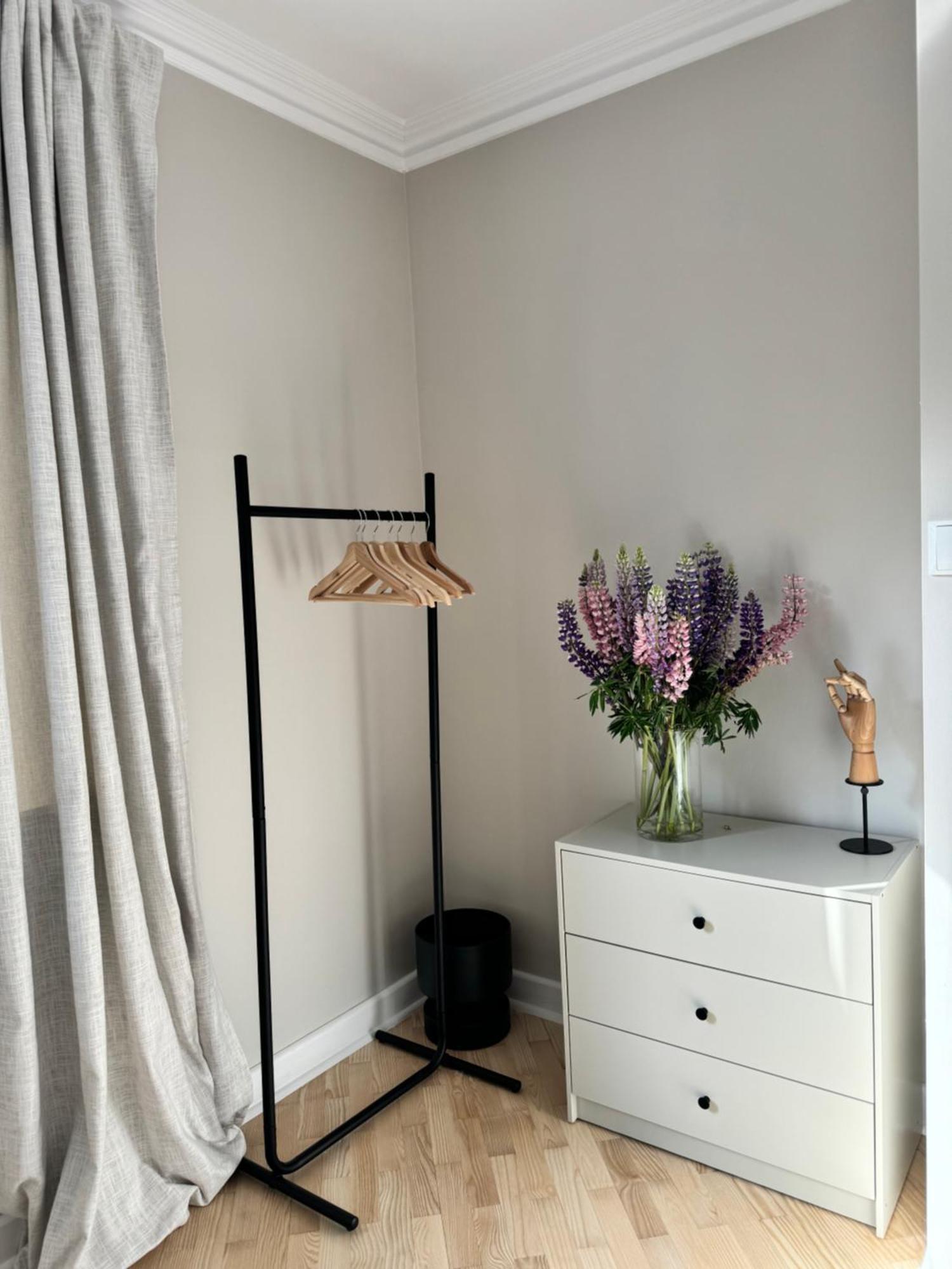 Sunny House Of Aries Appartement Sopot Buitenkant foto